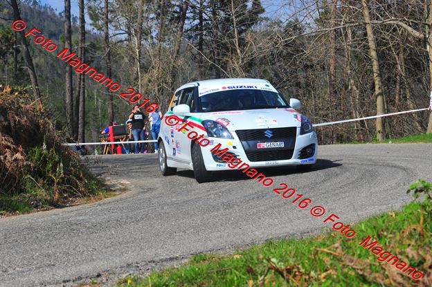 DSC_7776.JPG